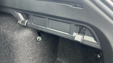 Skoda Octavia 1.5 TSI SE Technology 5dr Petrol Estate